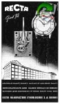 Recta 1969 0.jpg